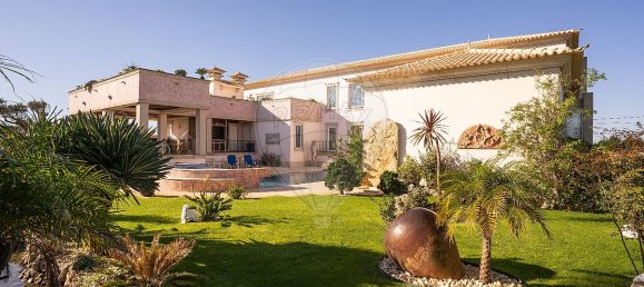 5 bedrooms House in Vagos, Portugal No. 23240 28