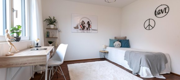 3 chambres Duplex à Augsburg, Germany No. 5539 11