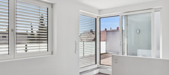 3 chambres Duplex à Augsburg, Germany No. 5539 17