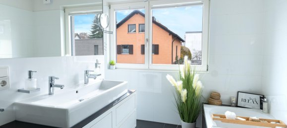 3 chambres Duplex à Augsburg, Germany No. 5539 14