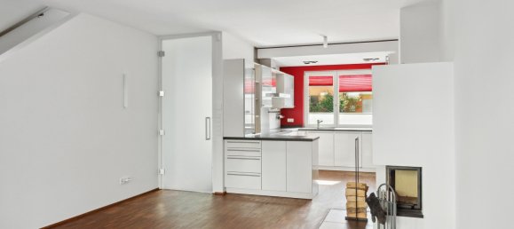 3 chambres Duplex à Augsburg, Germany No. 5539 4