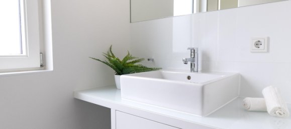 3 chambres Duplex à Augsburg, Germany No. 5539 3