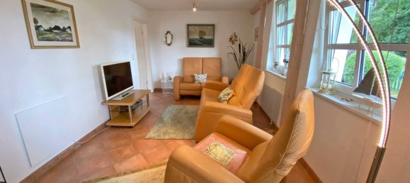 Bungalow T2 em Vorpommern-Rugen, Germany N.º 173320 5