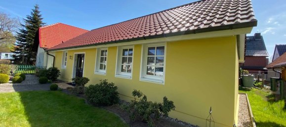 Bungalow T2 em Vorpommern-Rugen, Germany N.º 173320 2