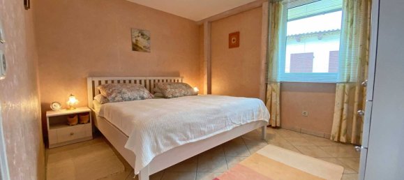 Bungalow T2 em Vorpommern-Rugen, Germany N.º 173320 6