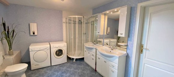 Bungalow T2 em Vorpommern-Rugen, Germany N.º 173320 7