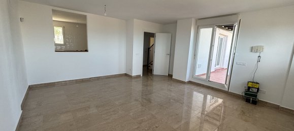 3 chambres Penthouse à Chullera, Spain No. 36502 4