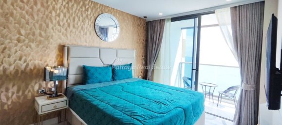 1 bedroom Condo in Pattaya, Thailand No. 22945 5