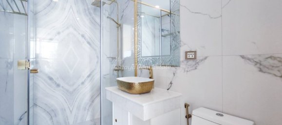 1 bedroom Condo in Pattaya, Thailand No. 22945 3