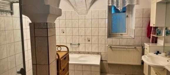 5 Schlafzimmer Bauernhof in Saalfeld-Rudolstadt, Germany, Nr. 330562 19