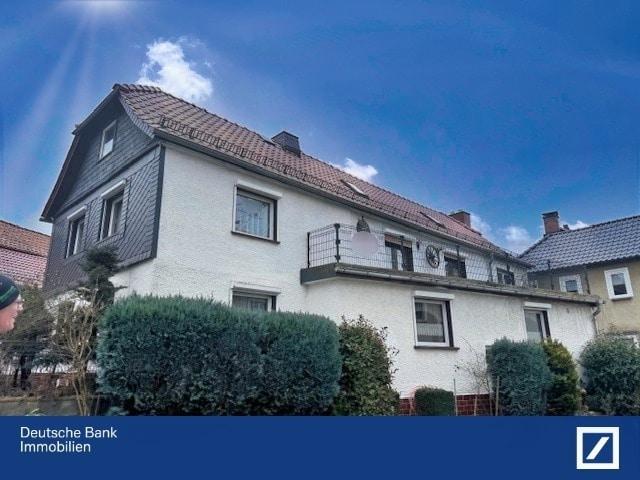 5 Schlafzimmer Bauernhof in Saalfeld-Rudolstadt, Germany, Nr. 330562