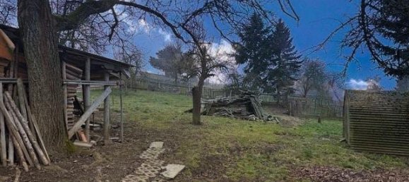 5 Schlafzimmer Bauernhof in Saalfeld-Rudolstadt, Germany, Nr. 330562 8