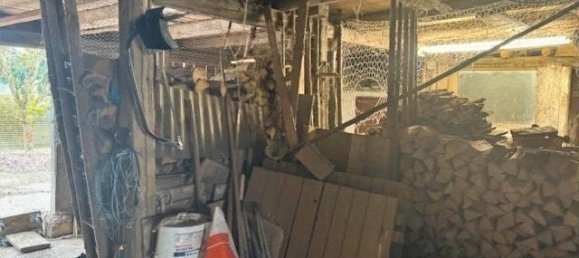 5 Schlafzimmer Bauernhof in Saalfeld-Rudolstadt, Germany, Nr. 330562 10