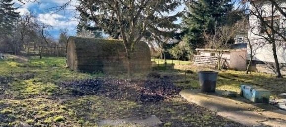 5 Schlafzimmer Bauernhof in Saalfeld-Rudolstadt, Germany, Nr. 330562 7