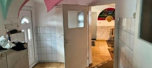 5 Schlafzimmer Bauernhof in Saalfeld-Rudolstadt, Germany, Nr. 330562 17