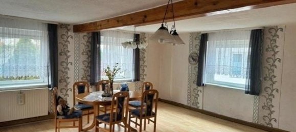 5 Schlafzimmer Bauernhof in Saalfeld-Rudolstadt, Germany, Nr. 330562 15