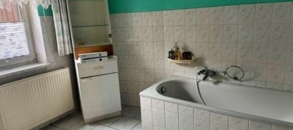 5 Schlafzimmer Bauernhof in Saalfeld-Rudolstadt, Germany, Nr. 330562 20