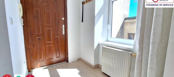 Apartamento de 2 dormitorios en Favoriten, Austria No. 161821 6