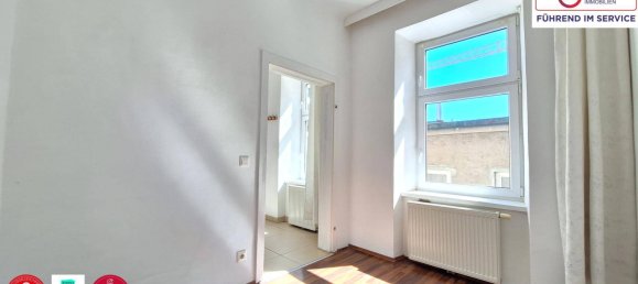Apartamento de 2 dormitorios en Favoriten, Austria No. 161821 2