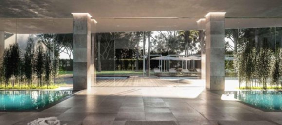 Studio in Limassol, Cyprus No. 12829 9