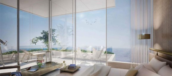 Studio in Limassol, Cyprus No. 12829 3