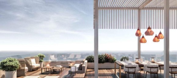 Studio in Limassol, Cyprus No. 12829 6