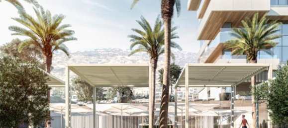 Studio in Limassol, Cyprus No. 12829 8