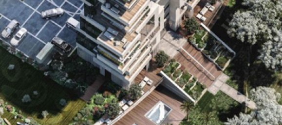 Studio in Limassol, Cyprus No. 12829 11