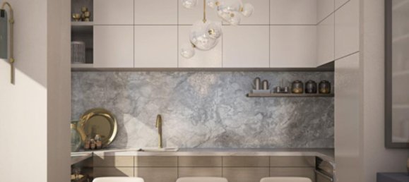 Studio in Limassol, Cyprus No. 12829 4