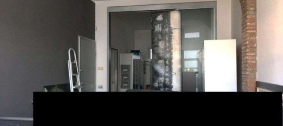 Apartamento de 10 habitaciónes en Mariano Comense, Italy No. 301630 10