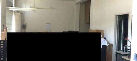 Apartamento de 10 habitaciónes en Mariano Comense, Italy No. 301630 5