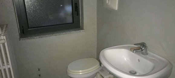 Apartamento de 10 habitaciónes en Mariano Comense, Italy No. 301630 15