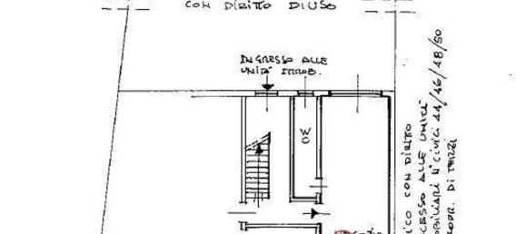 Apartamento de 10 habitaciónes en Mariano Comense, Italy No. 301630 21