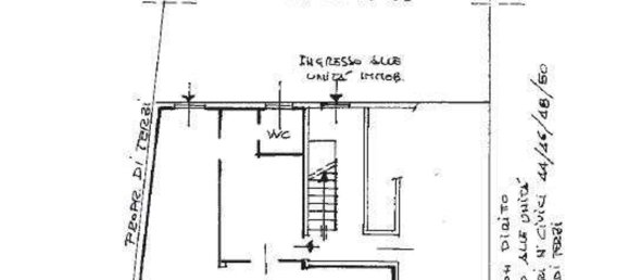 Apartamento de 10 habitaciónes en Mariano Comense, Italy No. 301630 19