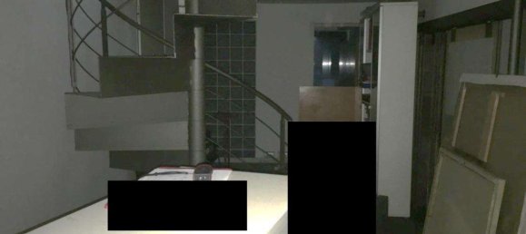 Apartamento de 10 habitaciónes en Mariano Comense, Italy No. 301630 13