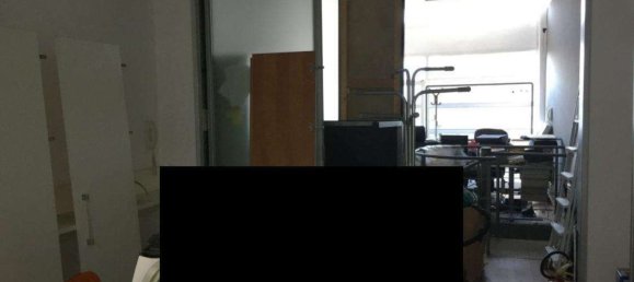 Apartamento de 10 habitaciónes en Mariano Comense, Italy No. 301630 12