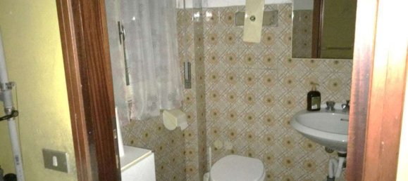 Apartamento de 10 habitaciónes en Mariano Comense, Italy No. 301630 8