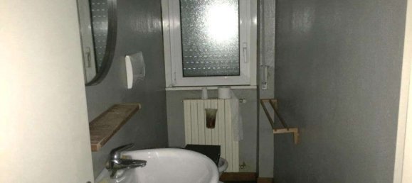 Apartamento de 10 habitaciónes en Mariano Comense, Italy No. 301630 11