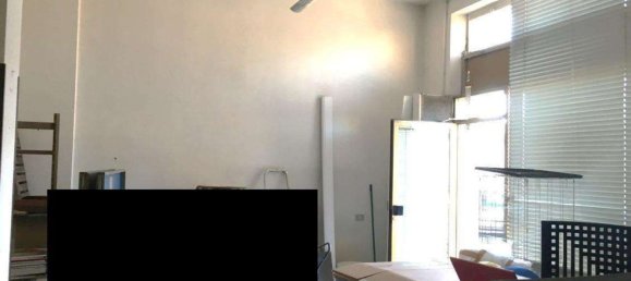 Apartamento de 10 habitaciónes en Mariano Comense, Italy No. 301630 4