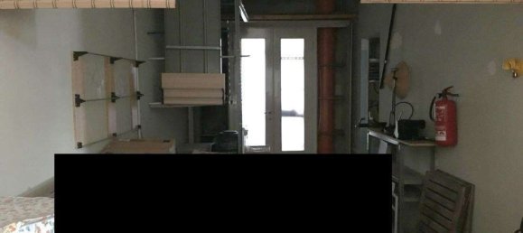 Apartamento de 10 habitaciónes en Mariano Comense, Italy No. 301630 6