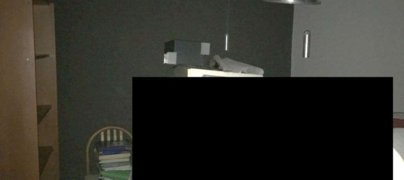 Apartamento de 10 habitaciónes en Mariano Comense, Italy No. 301630 16