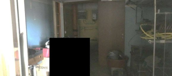 Apartamento de 10 habitaciónes en Mariano Comense, Italy No. 301630 7