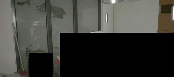 Apartamento de 10 habitaciónes en Mariano Comense, Italy No. 301630 14