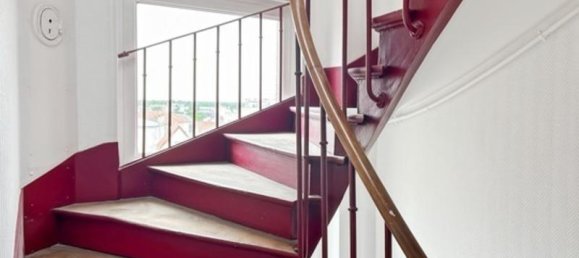 2 rooms Apartment in Fontenay-sous-Bois, France No. 308861 8