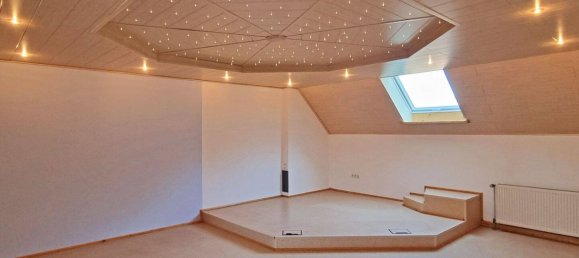 Casa de 7 habitaciónes en Lichtenfels, Germany No. 296218 6