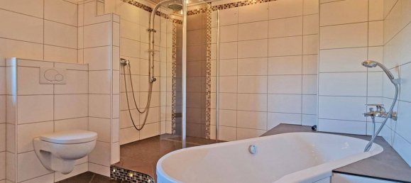 Casa de 7 habitaciónes en Lichtenfels, Germany No. 296218 9