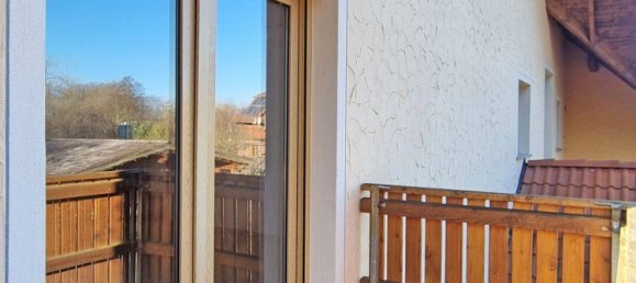 Casa de 7 habitaciónes en Lichtenfels, Germany No. 296218 2