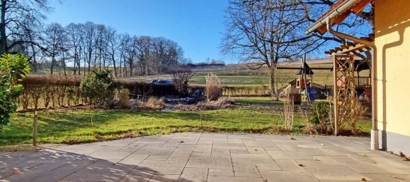 Casa de 7 habitaciónes en Lichtenfels, Germany No. 296218 4