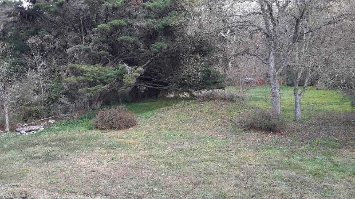 Terrain à Cordoba, Argentina No. 34395