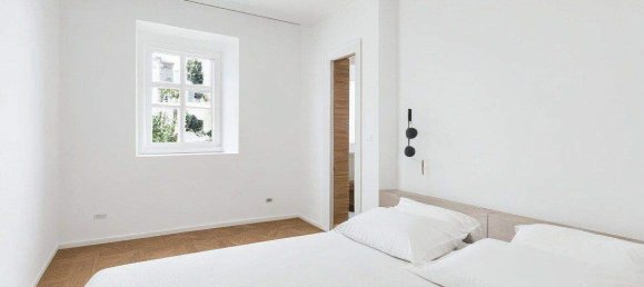 Apartamento de 2 divisões em Hernals, Austria N.º 246310 7
